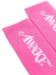 Immagine di Awake Ny | Classic Logo Socks