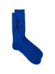 Picture of Awake Ny | Classic Logo Socks