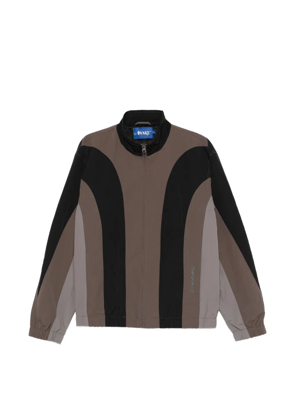 Picture of Awake Ny | Pusherman Track Jacket