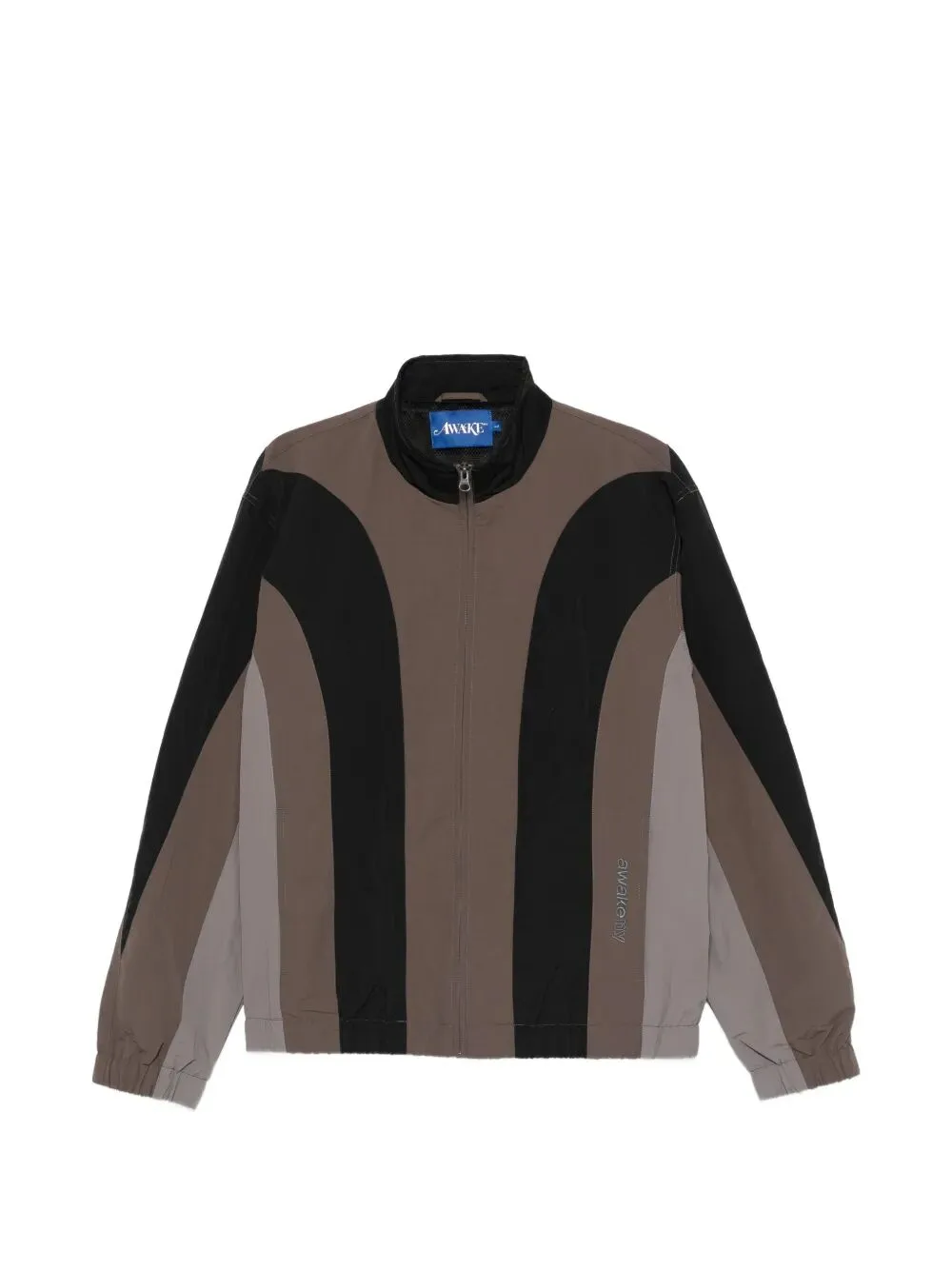 Picture of Awake Ny | Pusherman Track Jacket