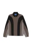 Picture of Awake Ny | Pusherman Track Jacket
