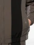 Picture of Awake Ny | Pusherman Track Jacket