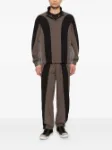 Picture of Awake Ny | Pusherman Track Jacket