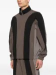 Picture of Awake Ny | Pusherman Track Jacket