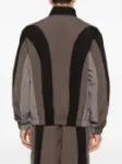 Picture of Awake Ny | Pusherman Track Jacket