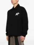 Picture of Awake Ny | L E S Community Coaches Jacket