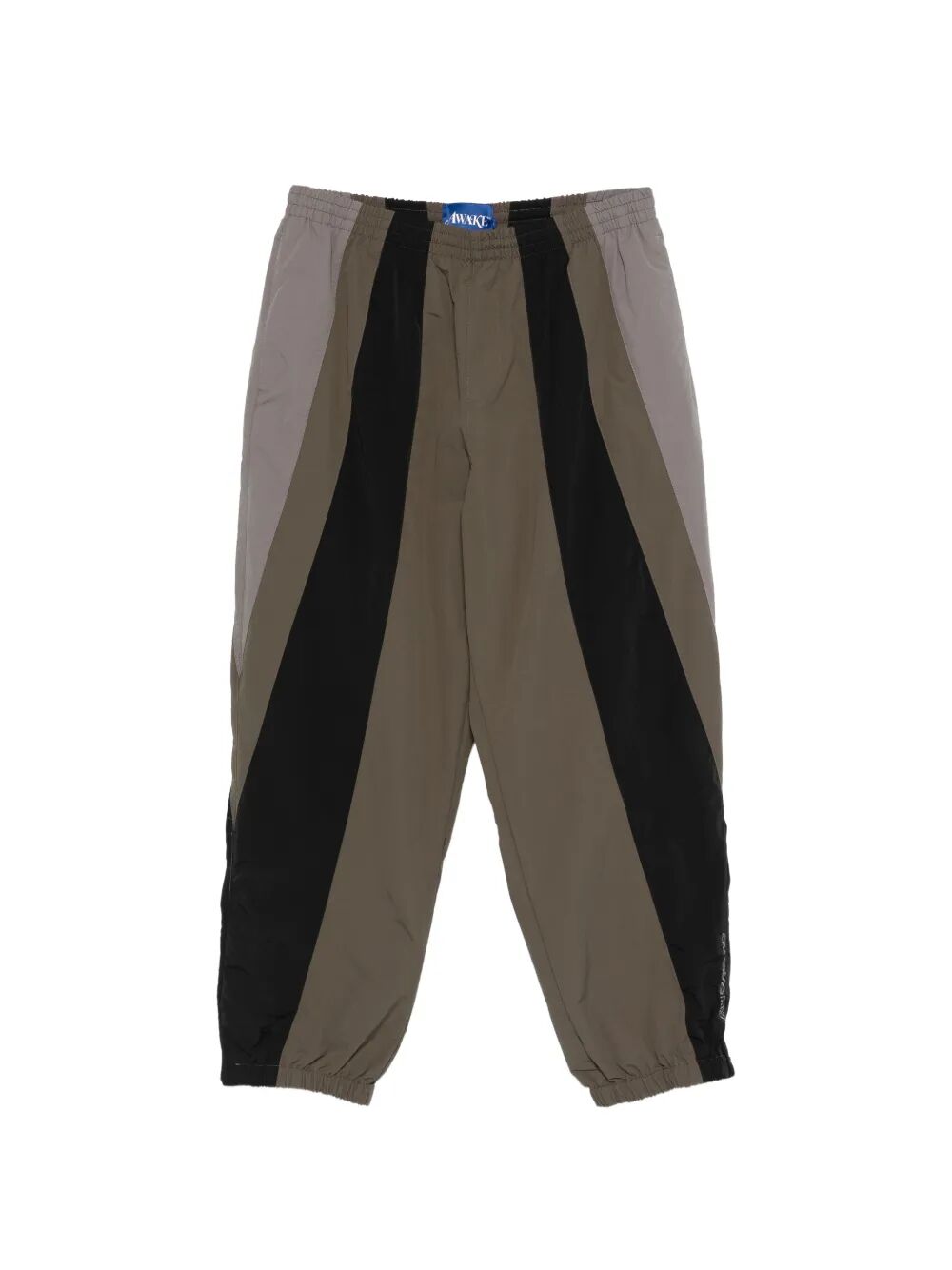 Picture of Awake Ny | Pusherman Trackies