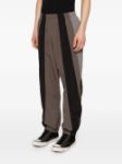 Picture of Awake Ny | Pusherman Trackies
