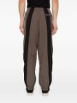 Picture of Awake Ny | Pusherman Trackies