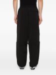 Picture of Awake Ny | Convertible Nylon Trackie