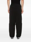 Picture of Awake Ny | Convertible Nylon Trackie