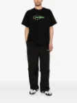 Picture of Awake Ny | Convertible Nylon Trackie