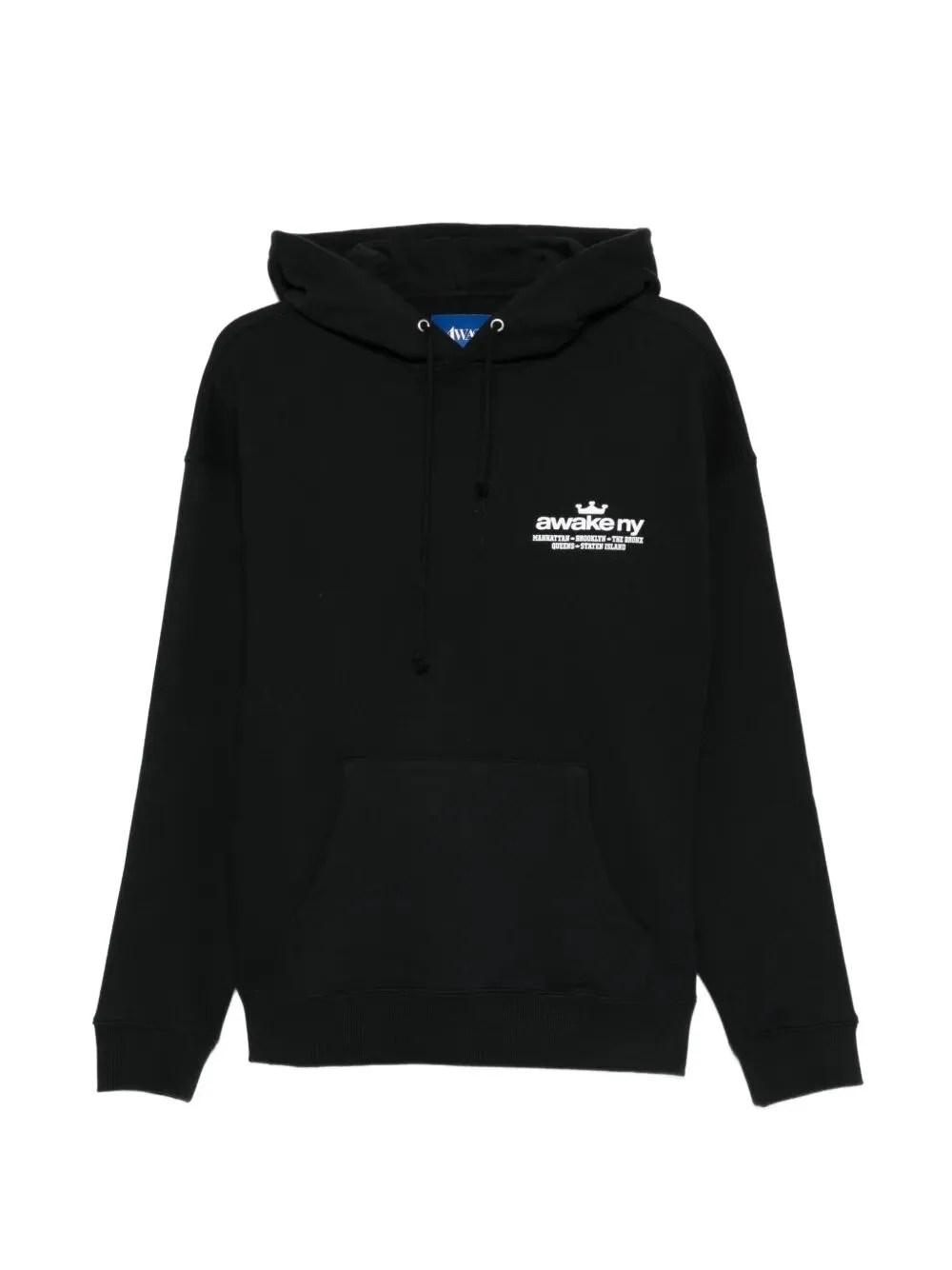 Picture of Awake Ny | Good Everywhere Pullover Hoodie