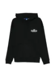 Picture of Awake Ny | Good Everywhere Pullover Hoodie