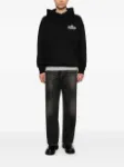Picture of Awake Ny | Good Everywhere Pullover Hoodie