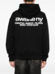 Picture of Awake Ny | Good Everywhere Pullover Hoodie