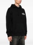 Picture of Awake Ny | Good Everywhere Pullover Hoodie