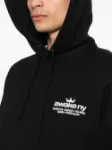 Picture of Awake Ny | Good Everywhere Pullover Hoodie