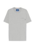 Picture of Awake Ny | Pocket Ss Tee