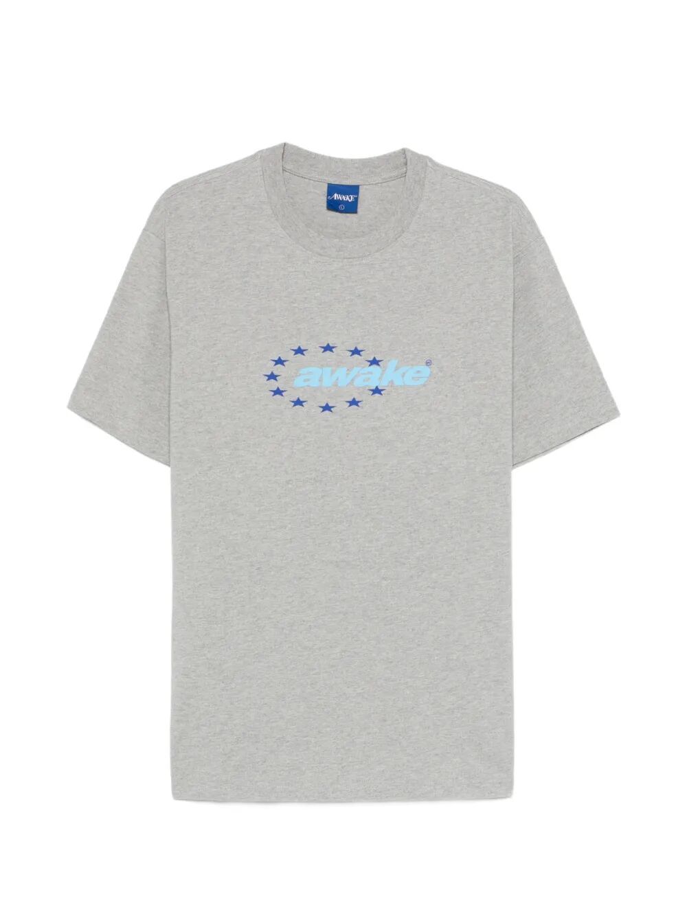 Picture of Awake Ny | Star Power Tee