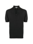 Picture of John Smedley | Adrian Shirt Ss