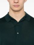 Picture of John Smedley | Adrian Shirt Ss