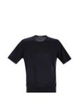 Picture of John Smedley | Tshirt