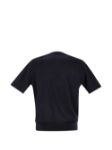 Picture of John Smedley | Tshirt