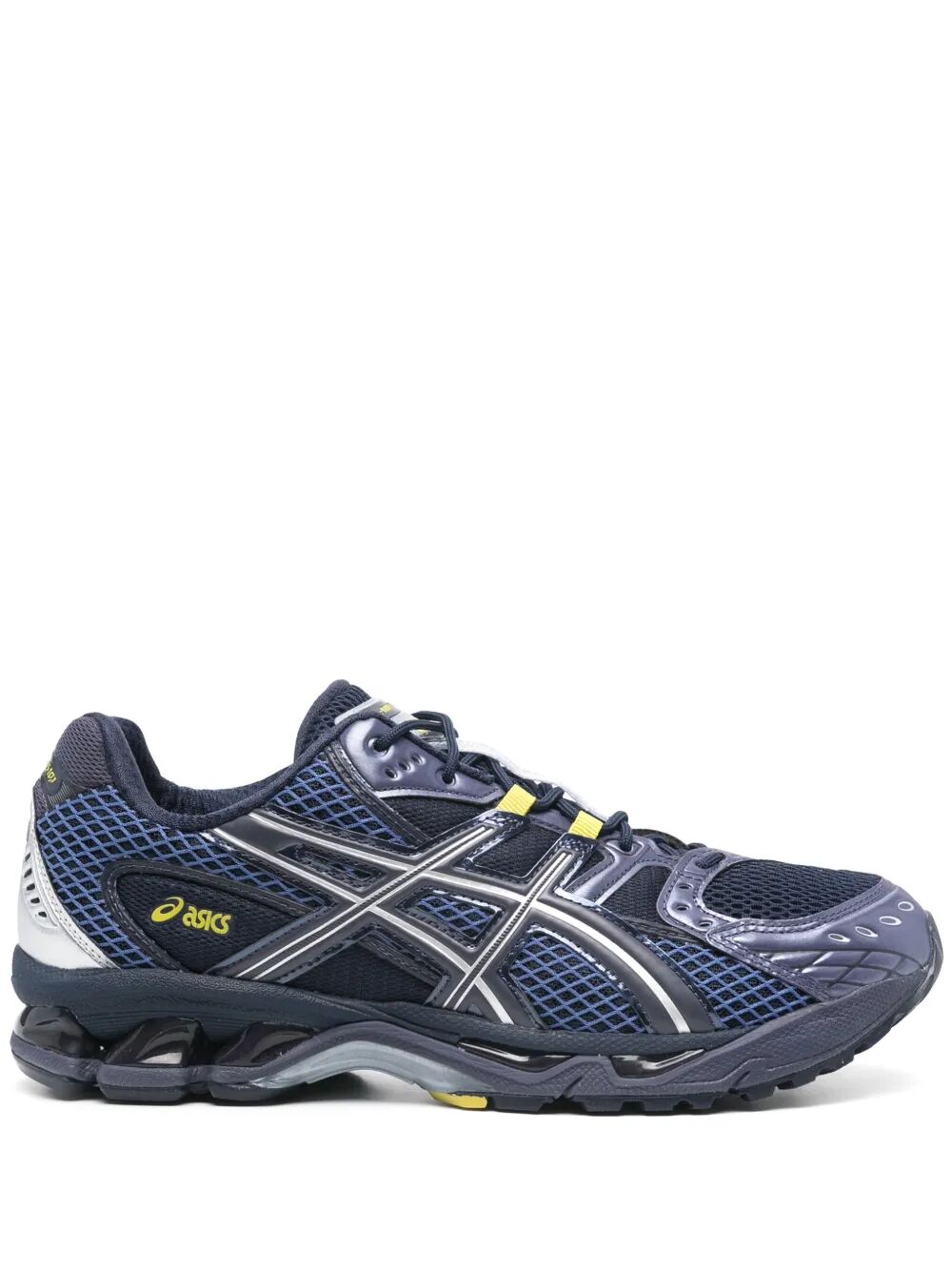 Picture of Asics | Gel-Nimbus 10.1