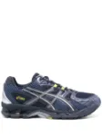 Picture of Asics | Gel-Nimbus 10.1