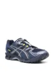 Picture of Asics | Gel-Nimbus 10.1