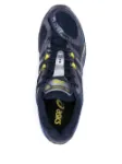 Picture of Asics | Gel-Nimbus 10.1