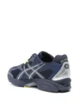 Picture of Asics | Gel-Nimbus 10.1