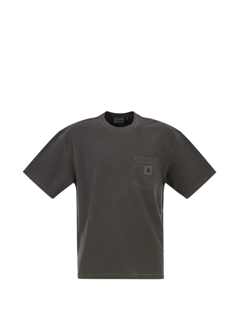 Picture of Carhartt Wip | Loose Pocket T-Shirt