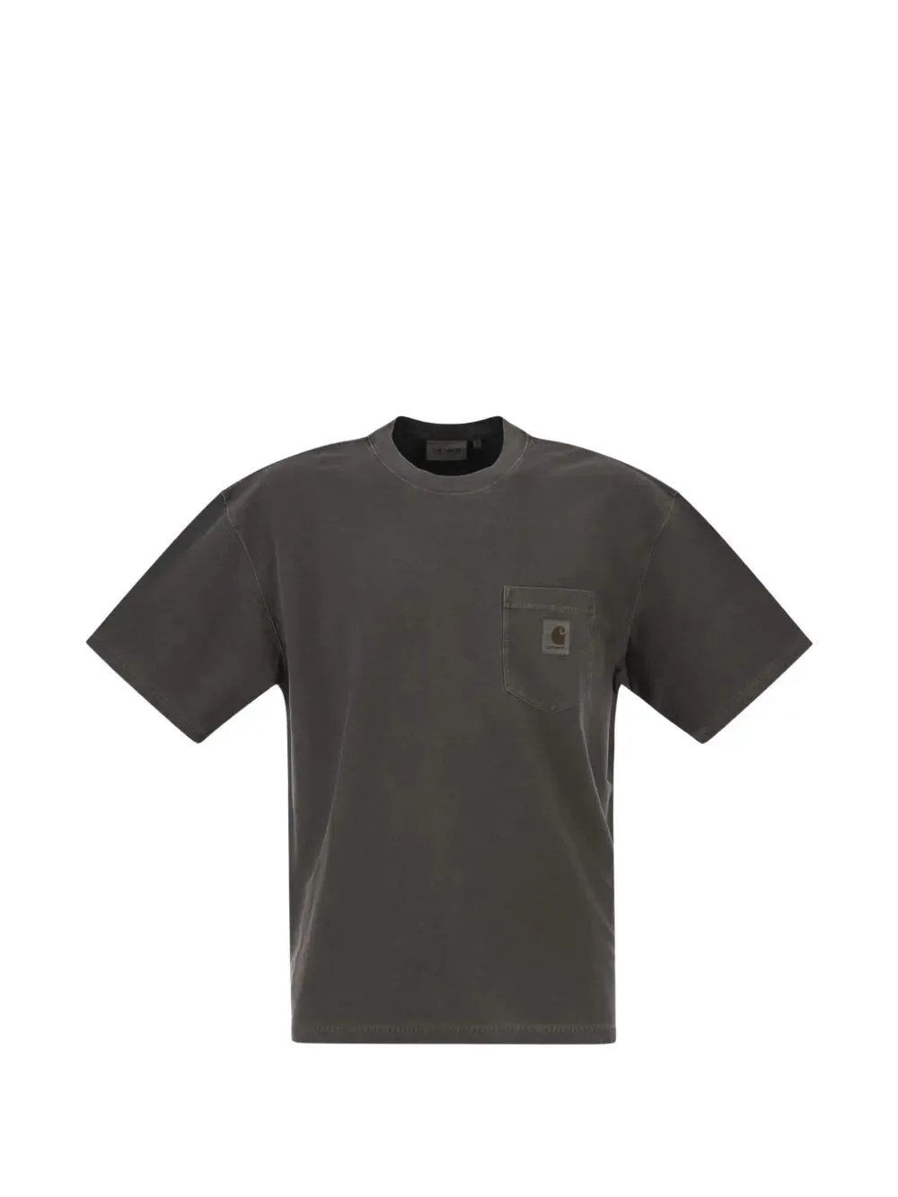 Picture of Carhartt Wip | Loose Pocket T-Shirt