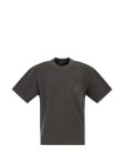 Picture of Carhartt Wip | Loose Pocket T-Shirt