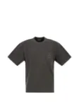 Picture of Carhartt Wip | Loose Pocket T-Shirt