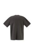 Picture of Carhartt Wip | Loose Pocket T-Shirt