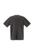Picture of Carhartt Wip | Loose Pocket T-Shirt