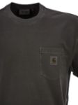 Picture of Carhartt Wip | Loose Pocket T-Shirt