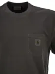 Picture of Carhartt Wip | Loose Pocket T-Shirt