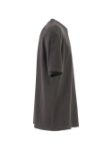 Picture of Carhartt Wip | Loose Pocket T-Shirt
