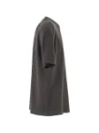 Picture of Carhartt Wip | Loose Pocket T-Shirt
