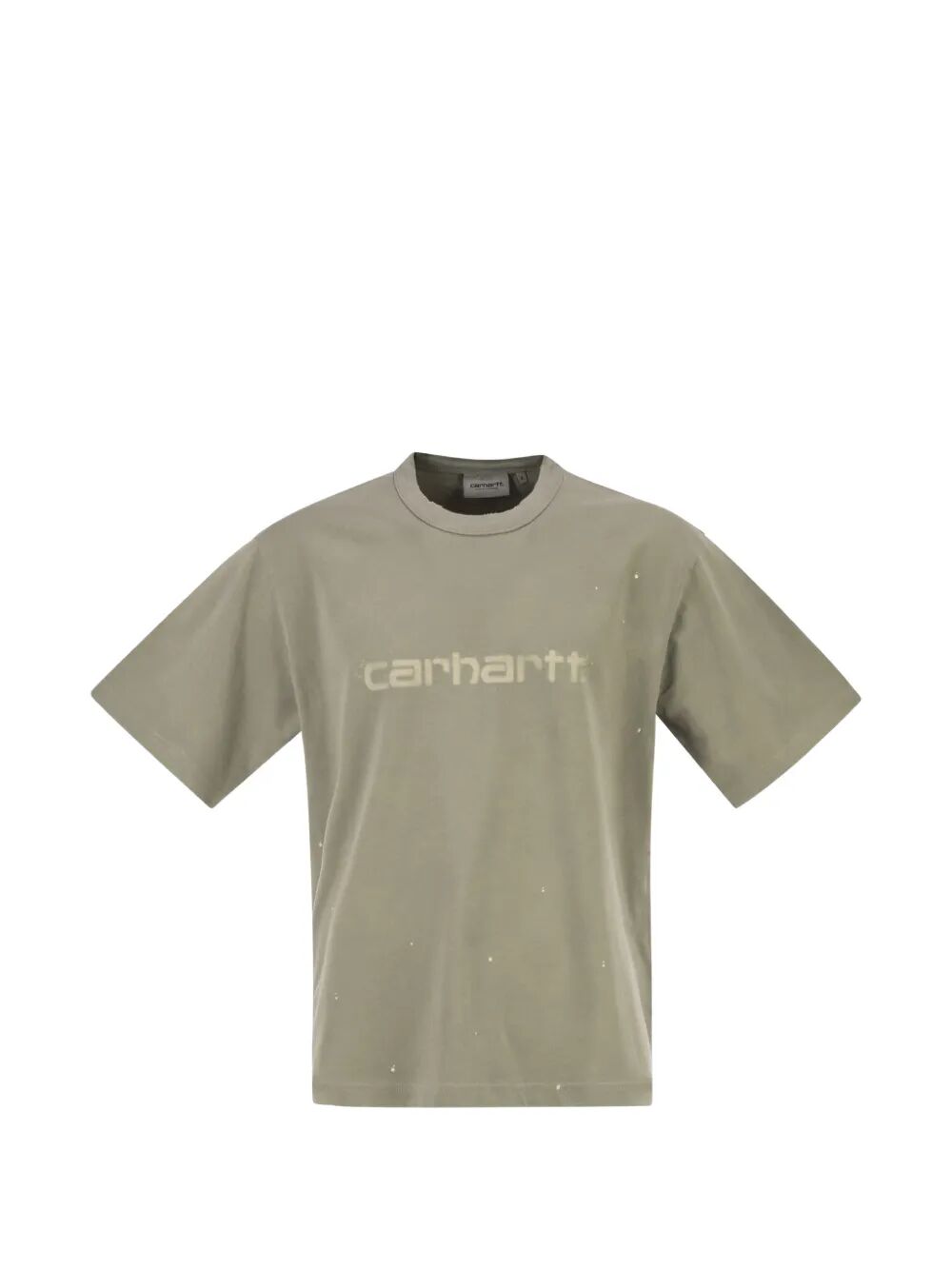 Picture of Carhartt Wip | Painter T-Shirt