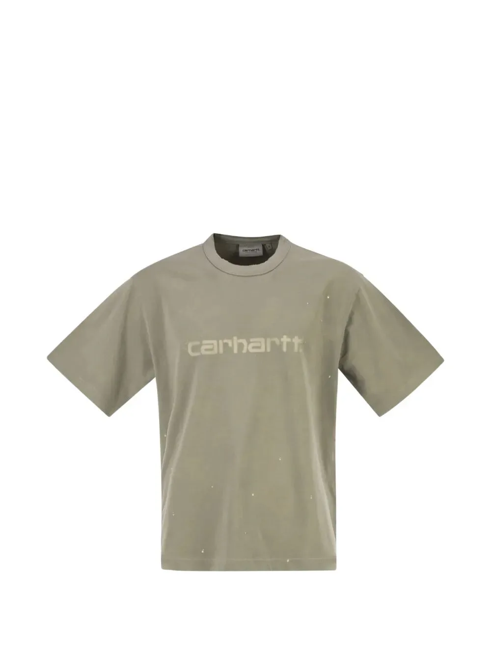 Picture of Carhartt Wip | Painter T-Shirt