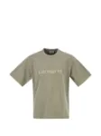 Picture of Carhartt Wip | Painter T-Shirt