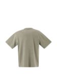 Picture of Carhartt Wip | Painter T-Shirt