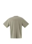 Picture of Carhartt Wip | Painter T-Shirt
