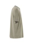 Picture of Carhartt Wip | Painter T-Shirt