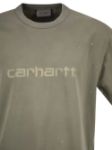 Picture of Carhartt Wip | Painter T-Shirt